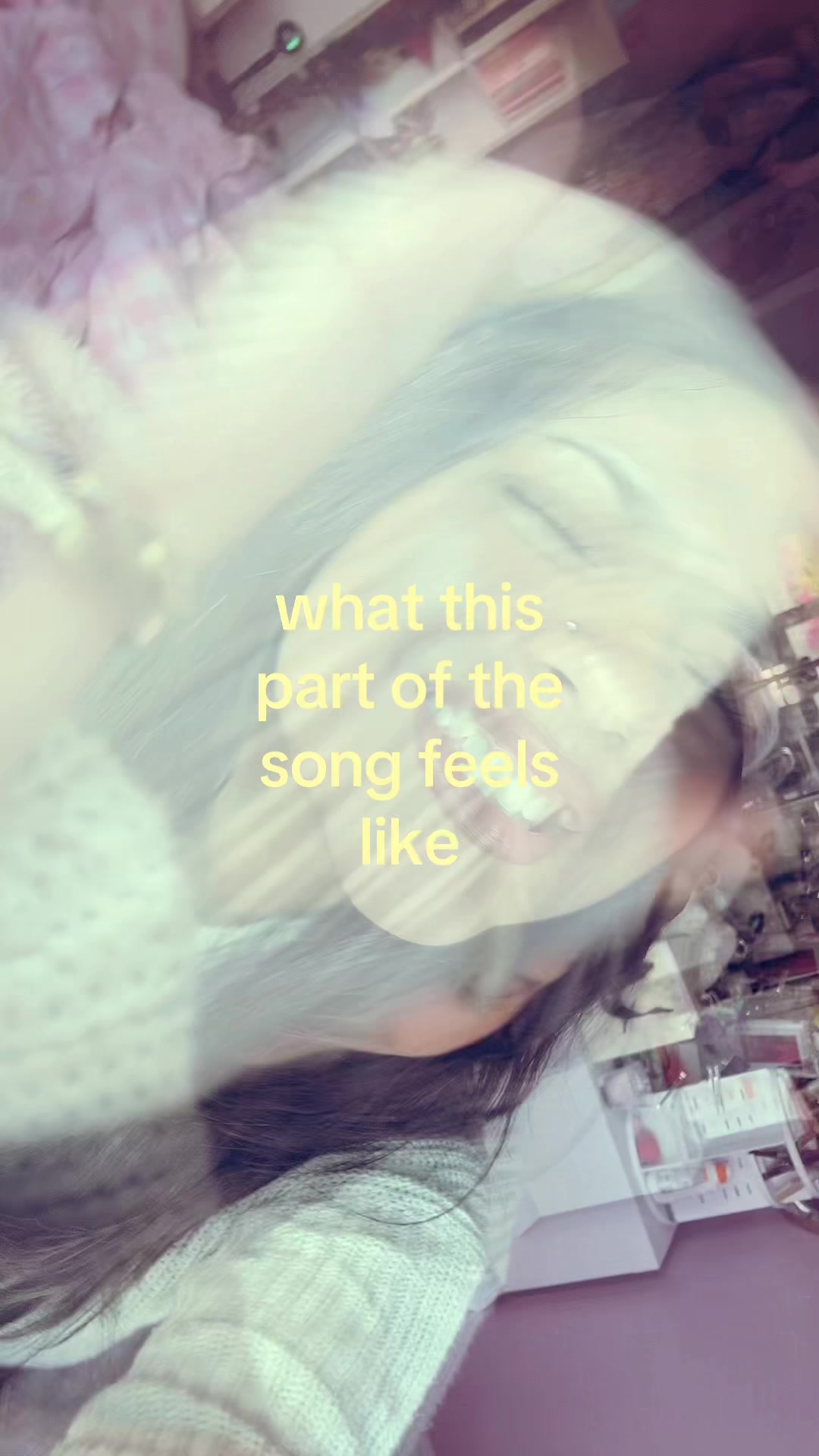 @shreya ༅⋆❀˚⟡˖
