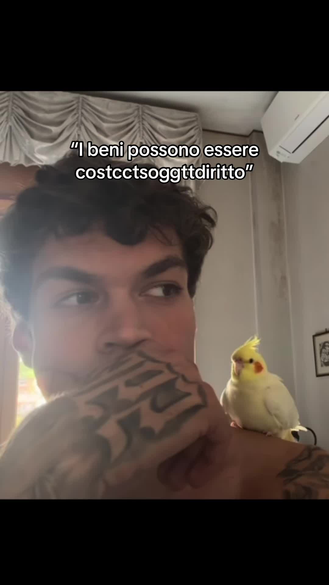 @🦋giorgia🦋