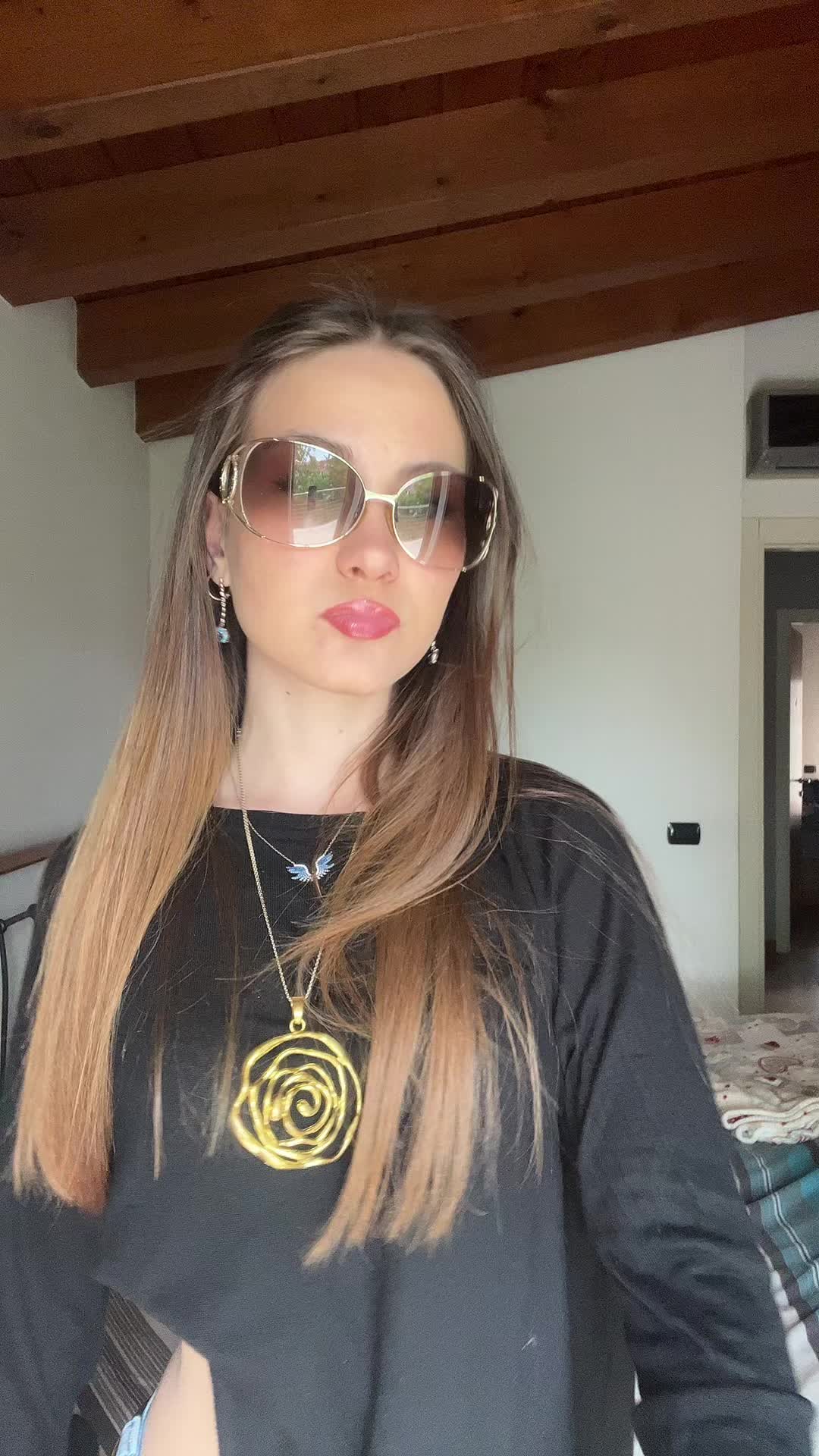 @angi🪽