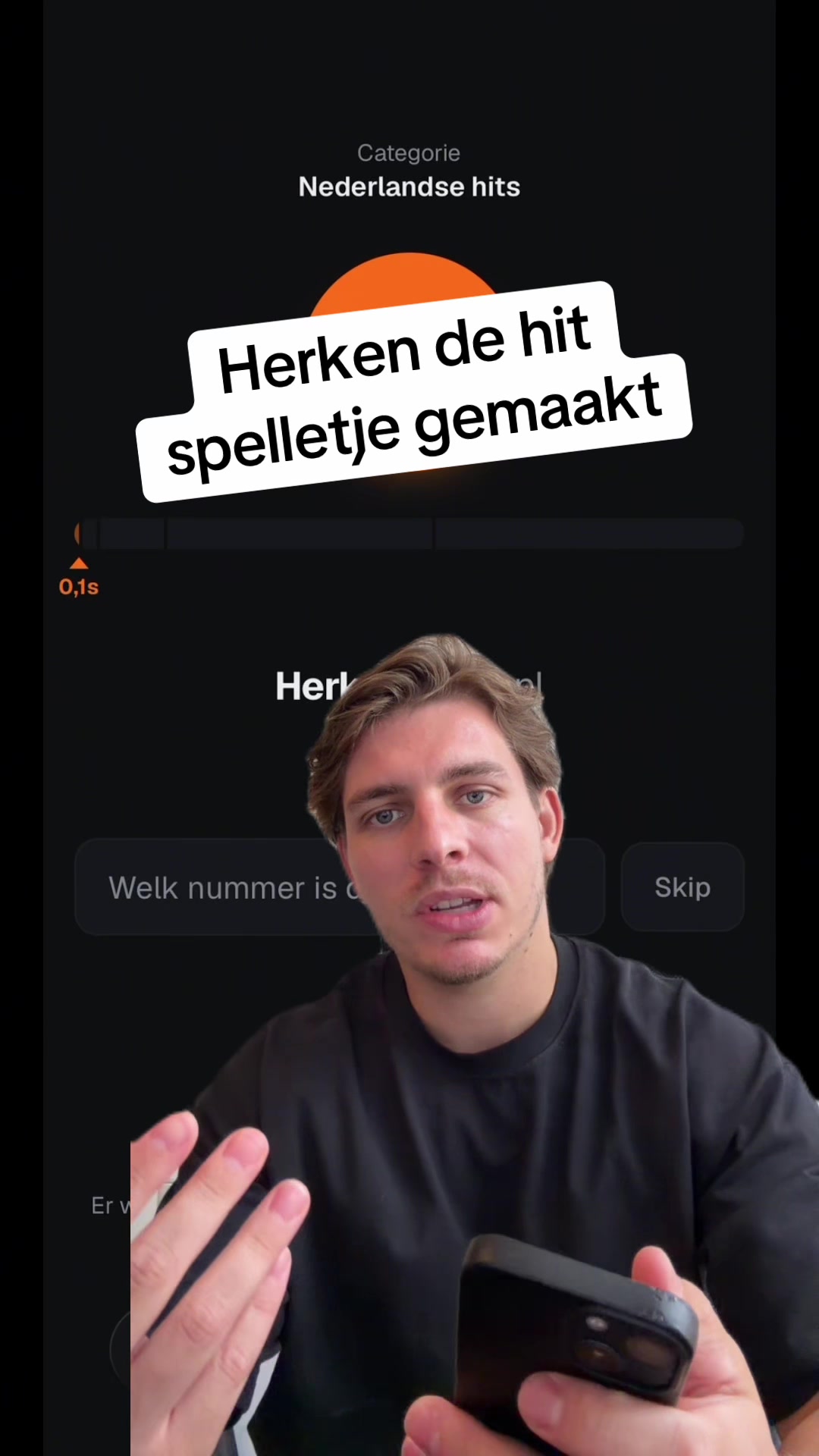 @DaanRoberto