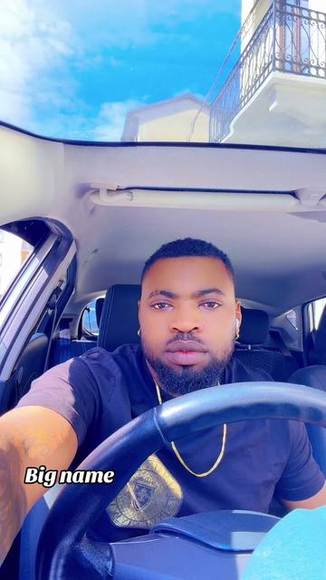 @iam_don_ken