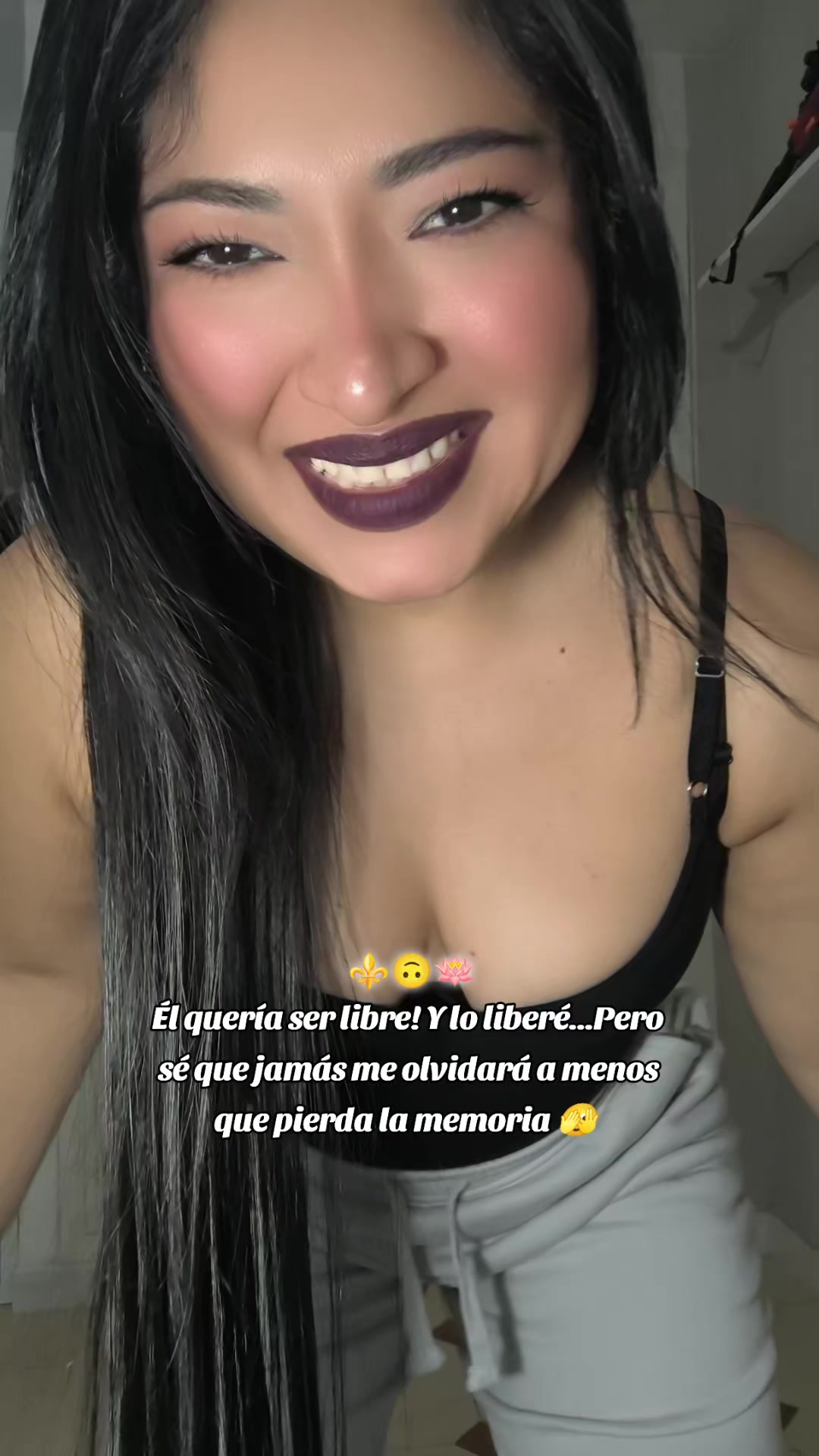 @litzylt🇵🇪⚜️