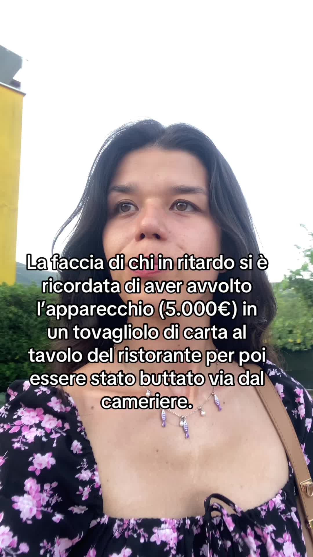 @elena_angheben