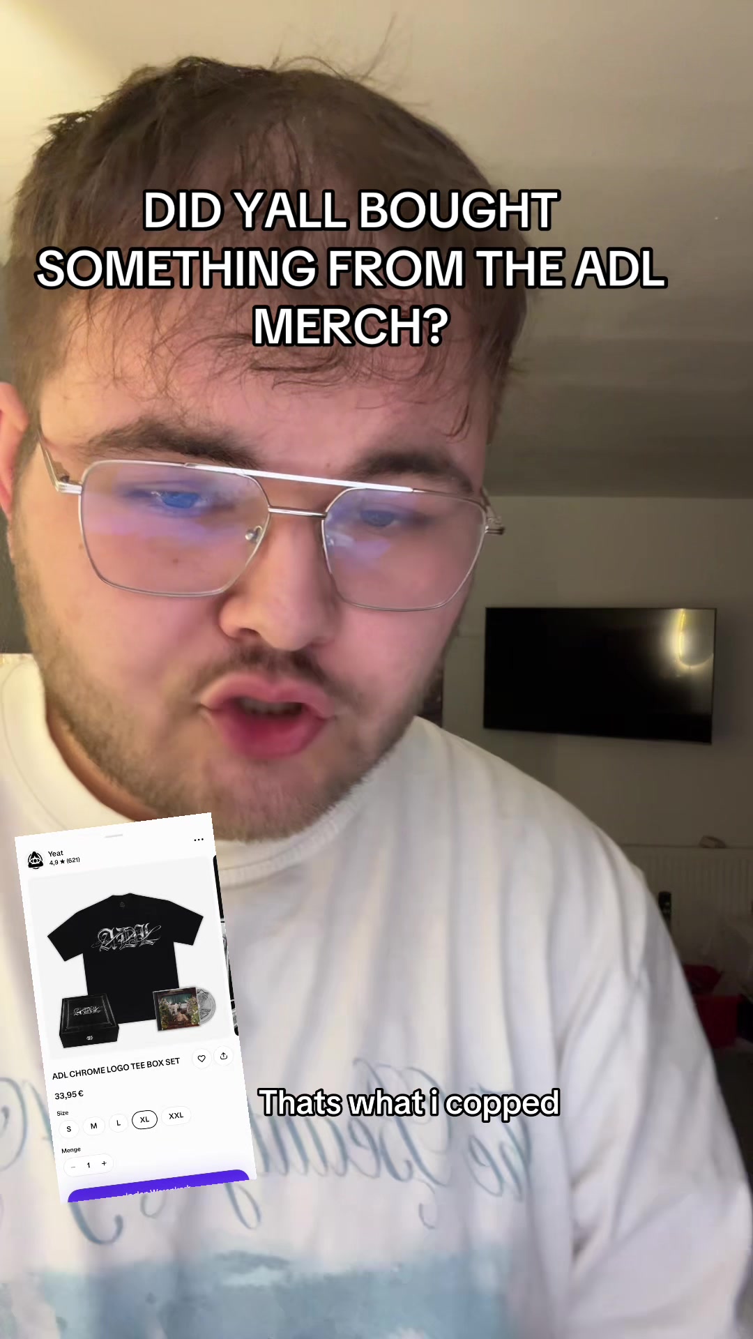 @twizzytwnty