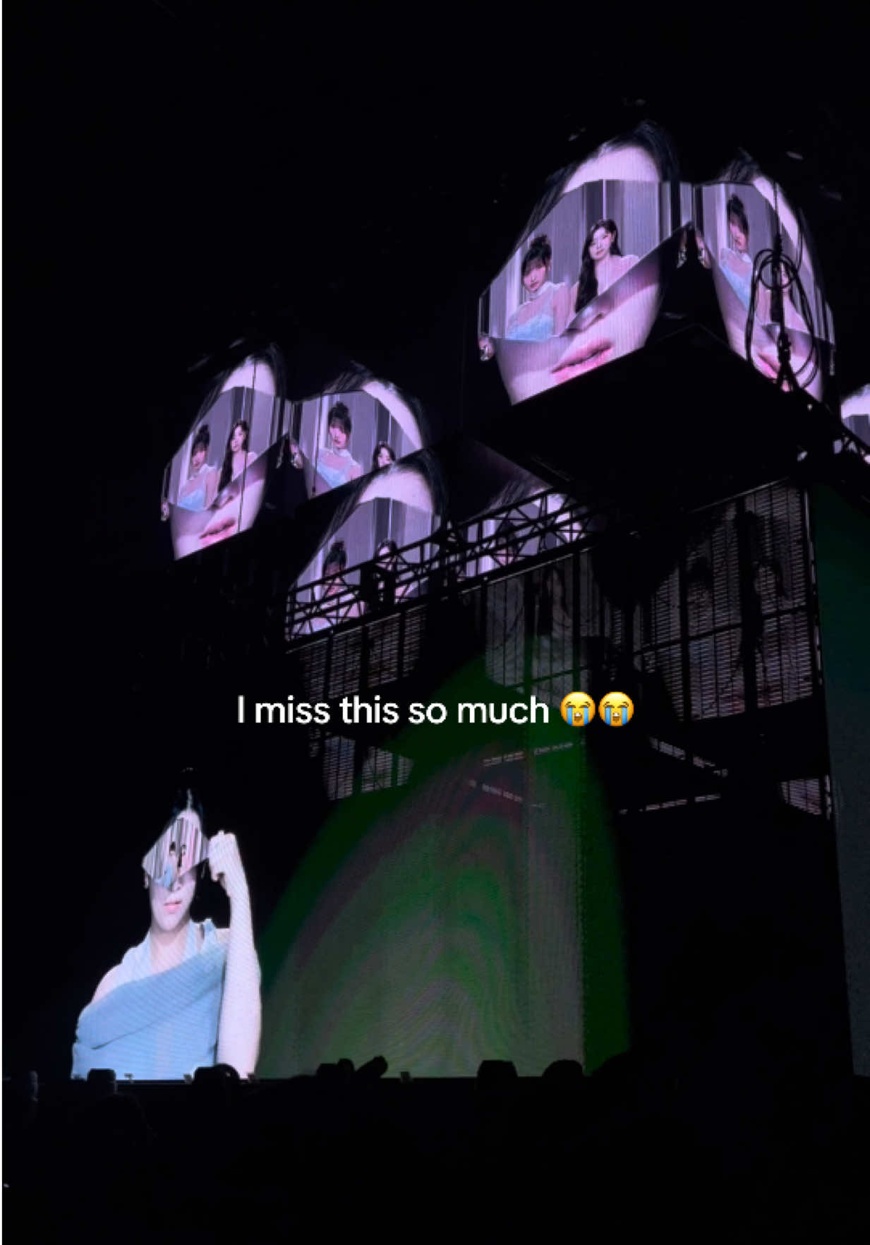 @Britt