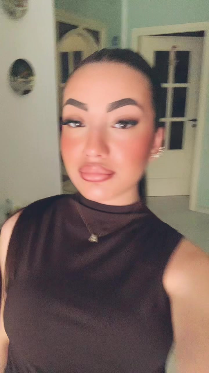 @𝐒 𝐎 𝐅 𝐈 𝐀