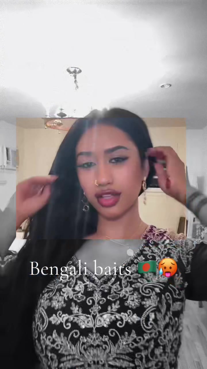 @desiiibaitsss
