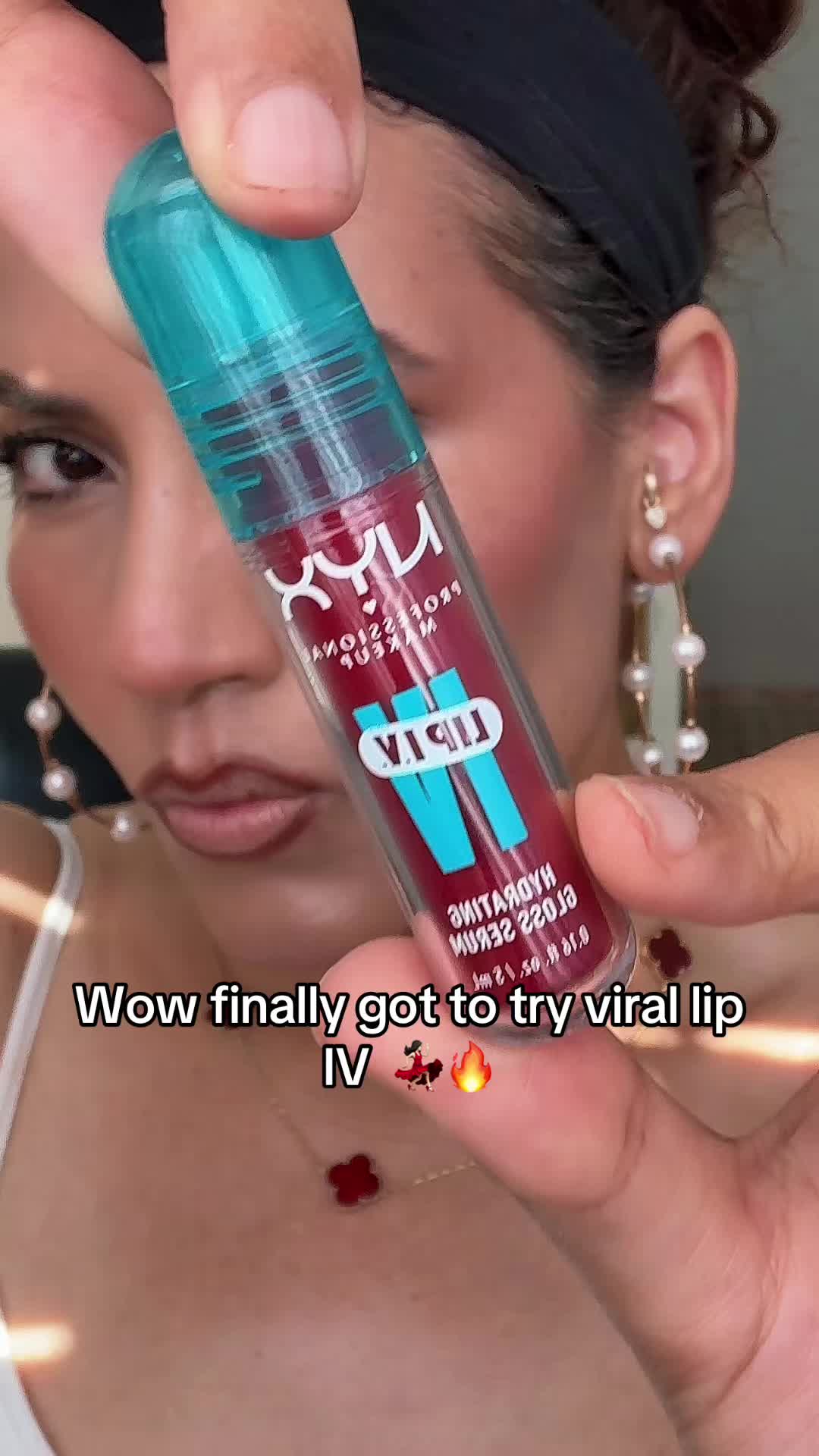 @Wishuglam🌟