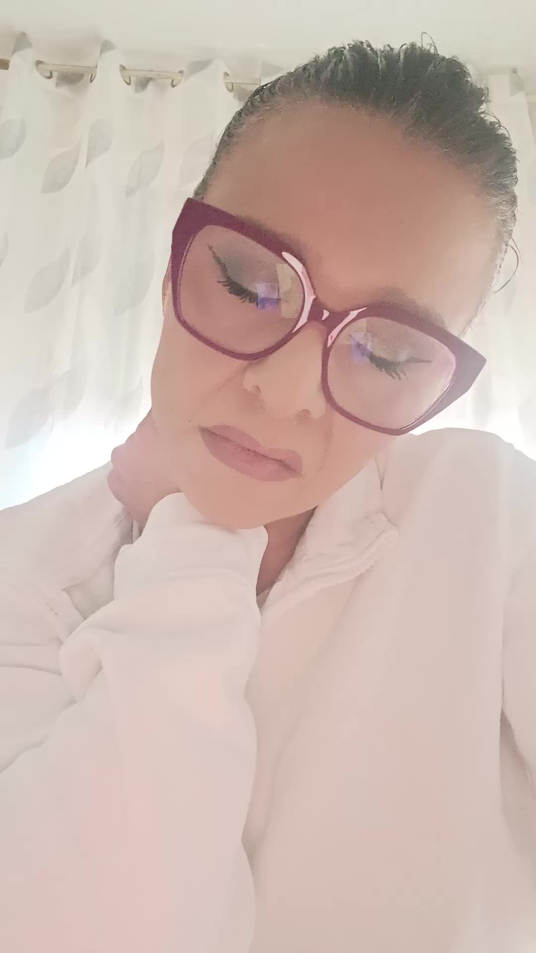 @Sisina Sissi