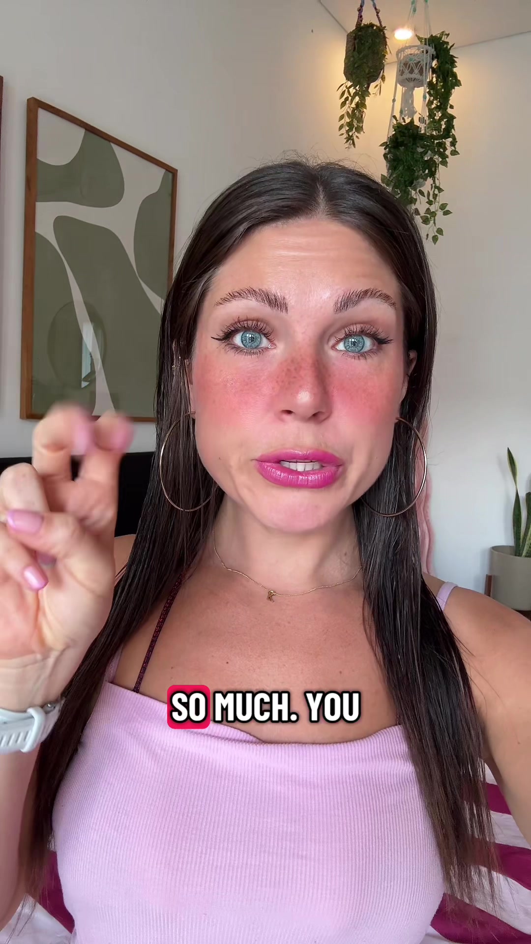 @Katy