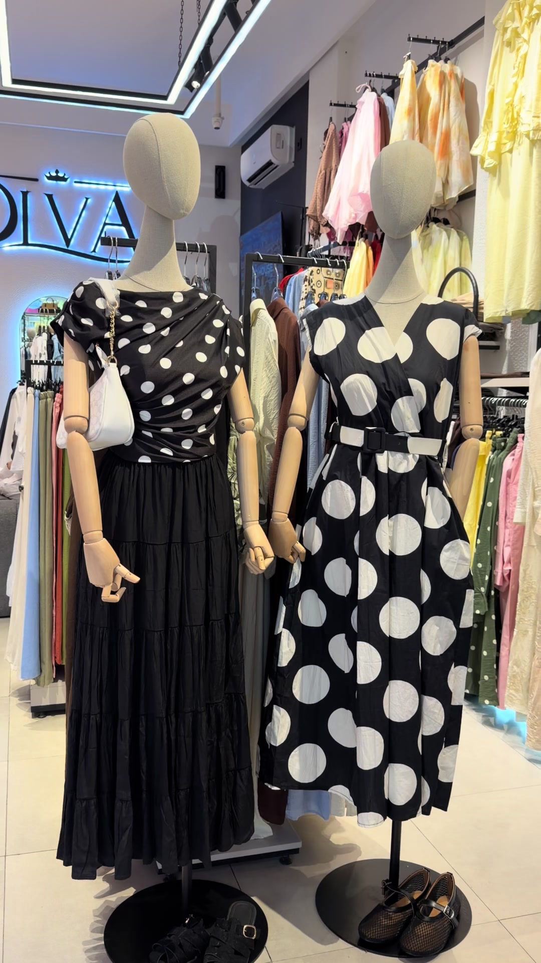 @Diva_boutique34