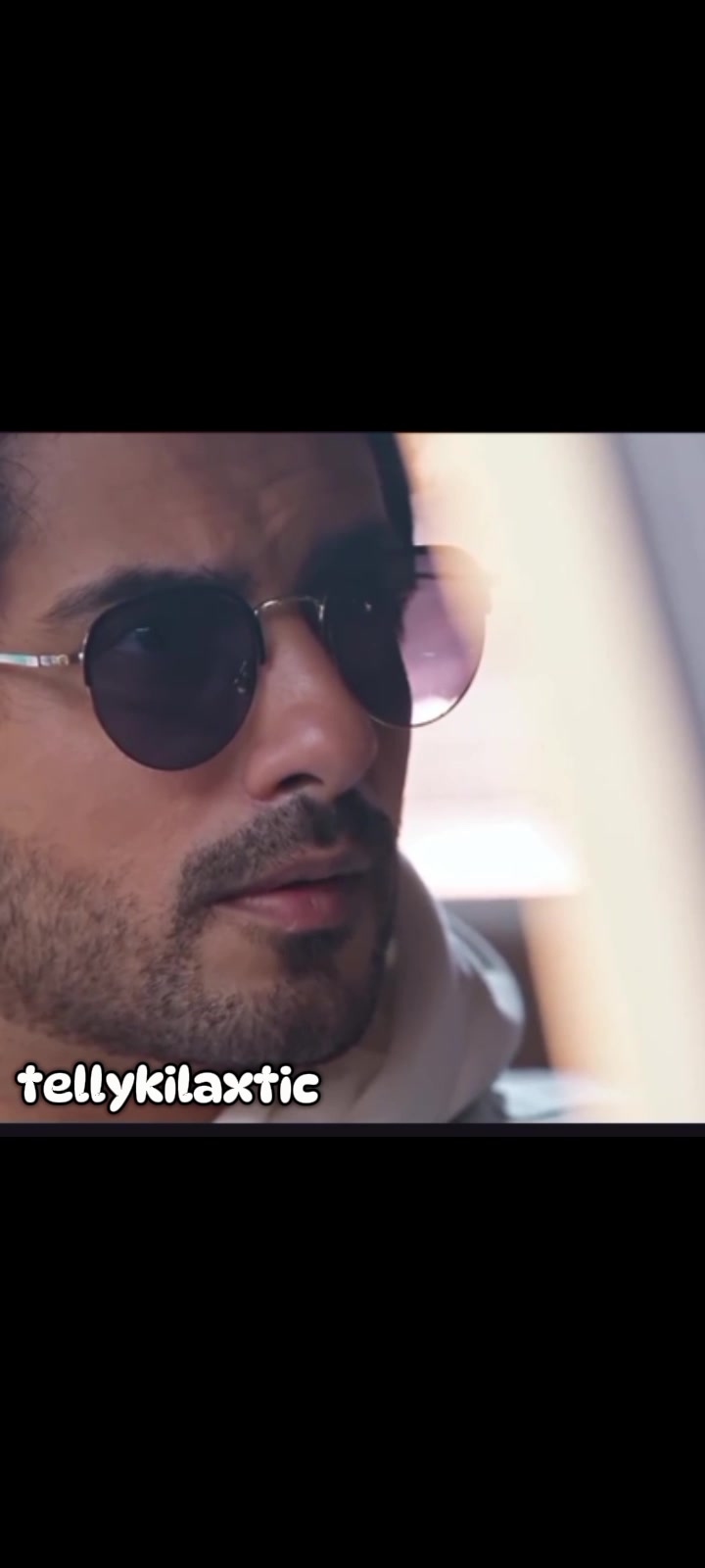 @tellykilaxtic💐