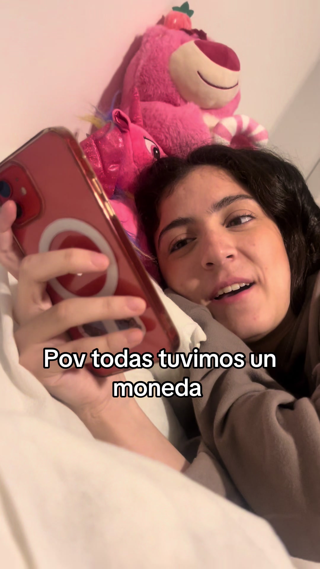 @milagros agustina