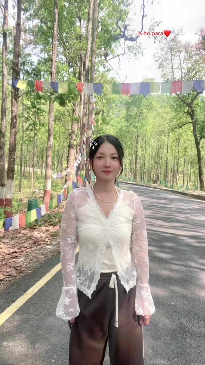 @🦋jeni🦋🌺