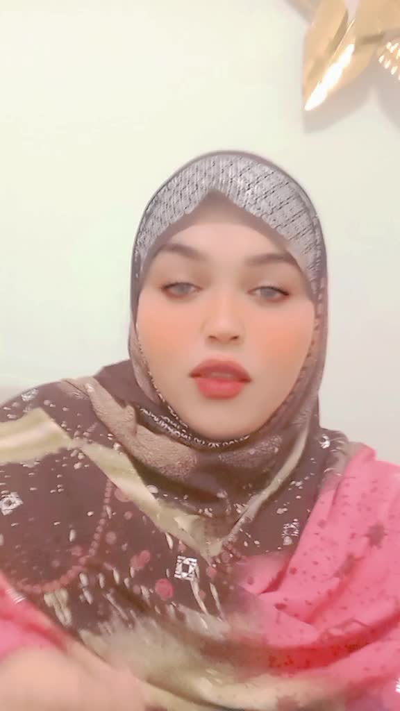 @Jiiya Jordan โค๏ธ๐๐