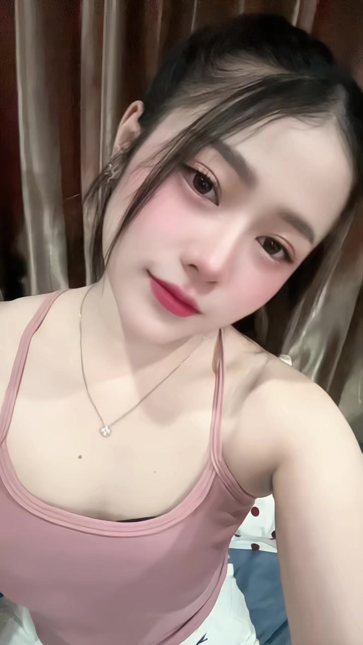 @Yayeepink