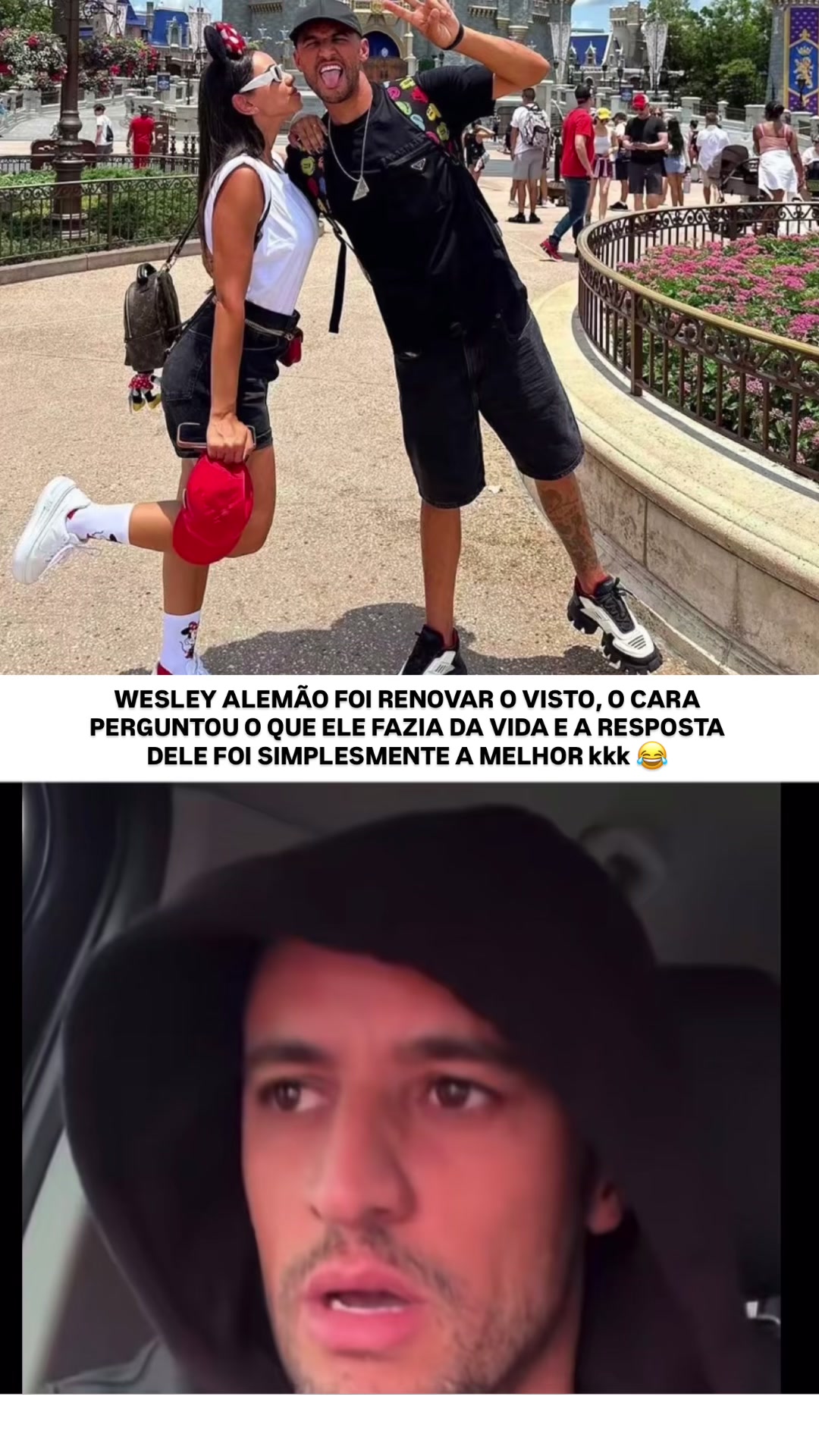 @danielscarpa_