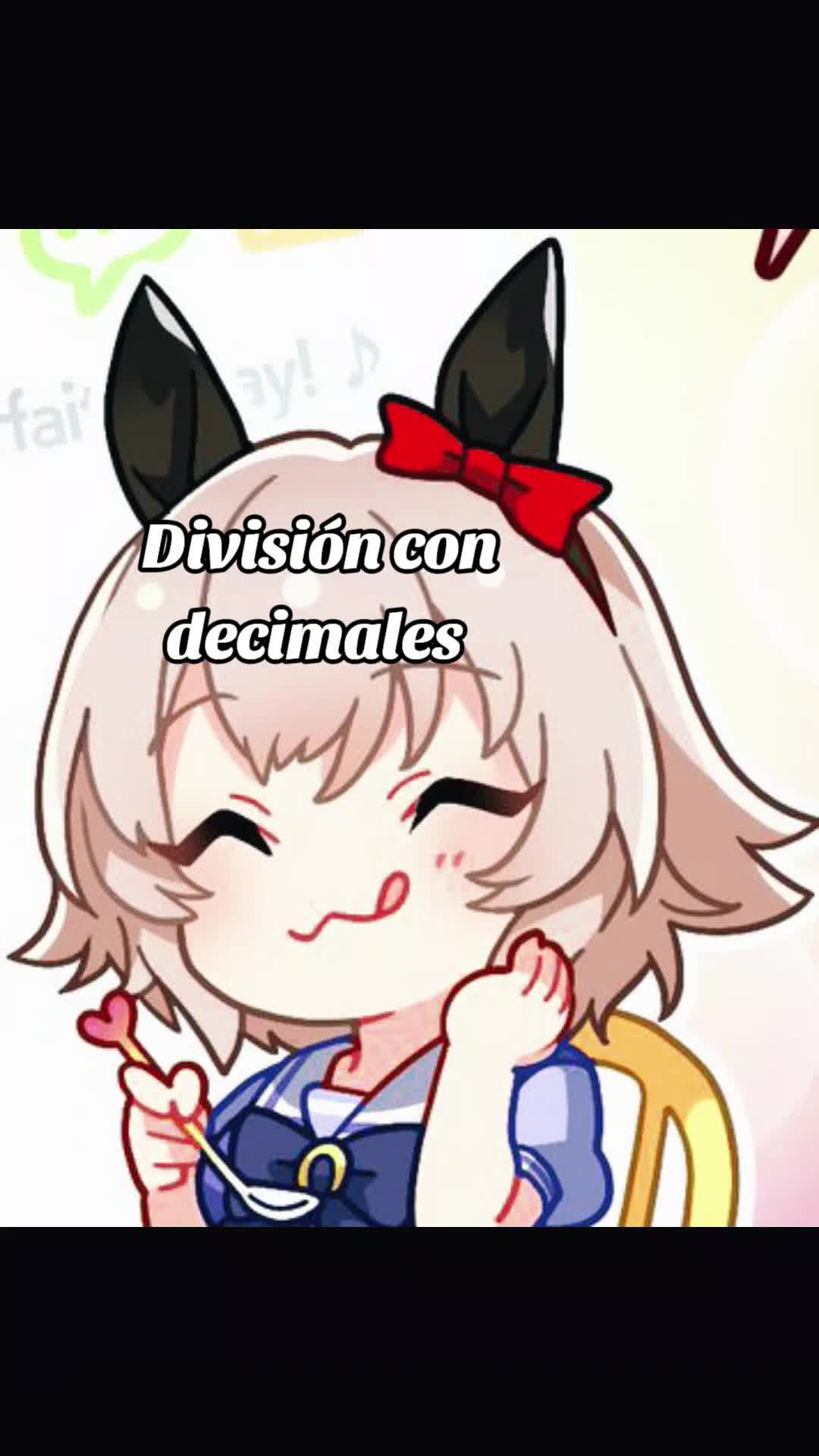 @AS