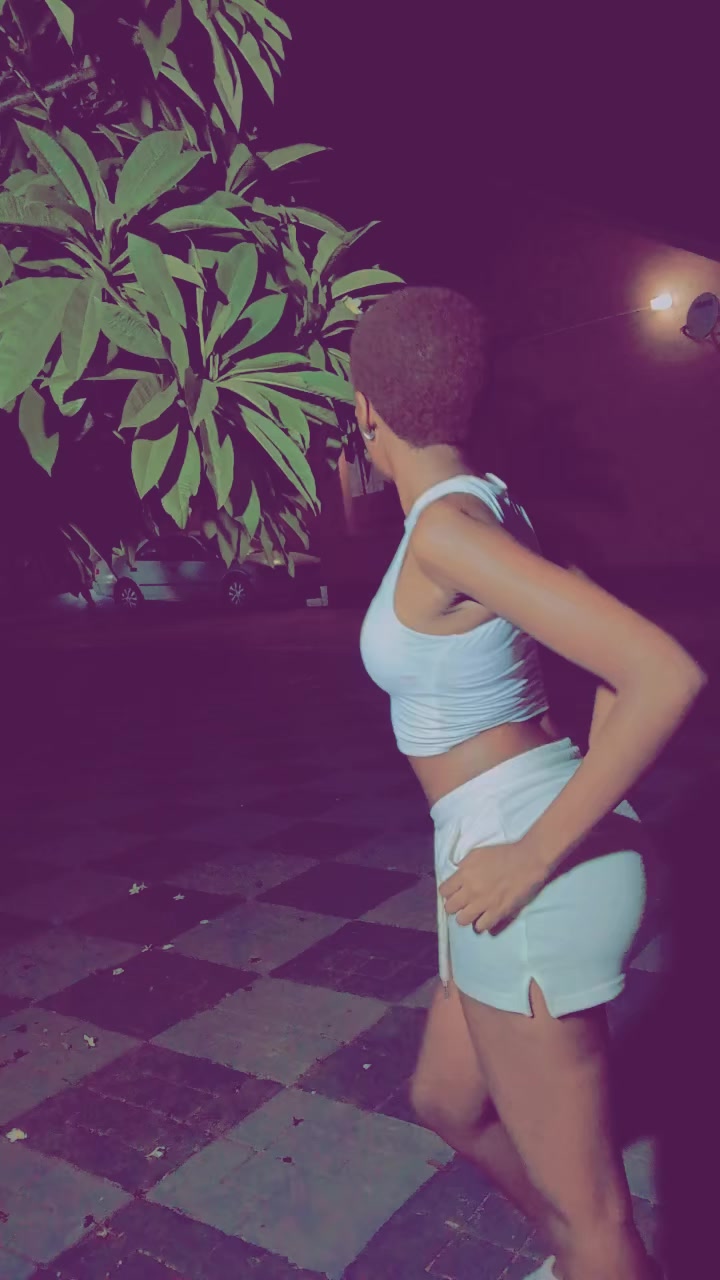 @Luci&aelig;