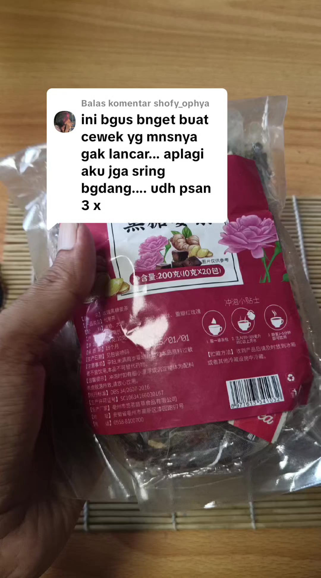 @Bakulgeulis02
