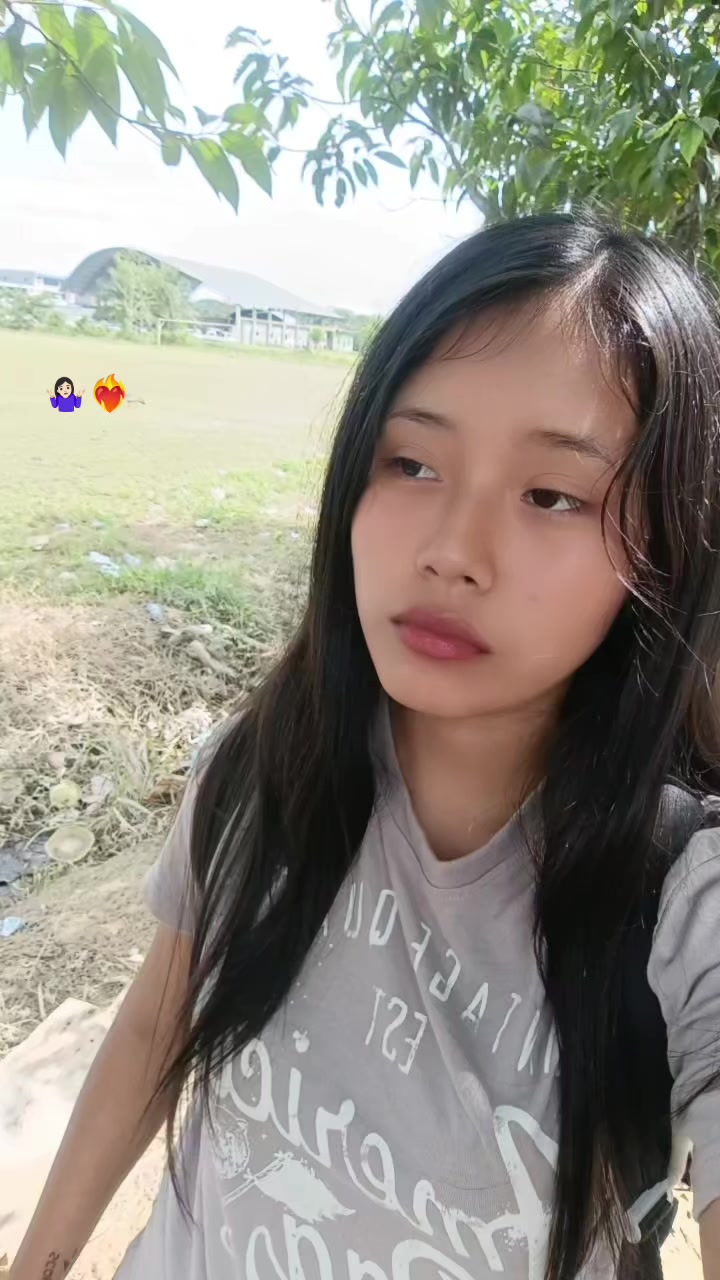 @Elen_Coca⚡🥷🏻