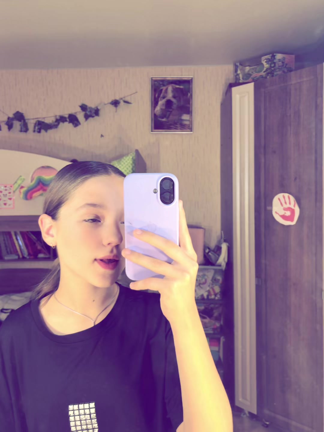 @дашулькоооо🪽🪽🪽