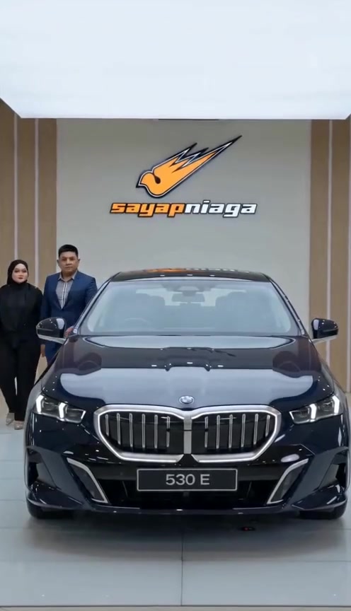 @AZIZI ABDULLAH