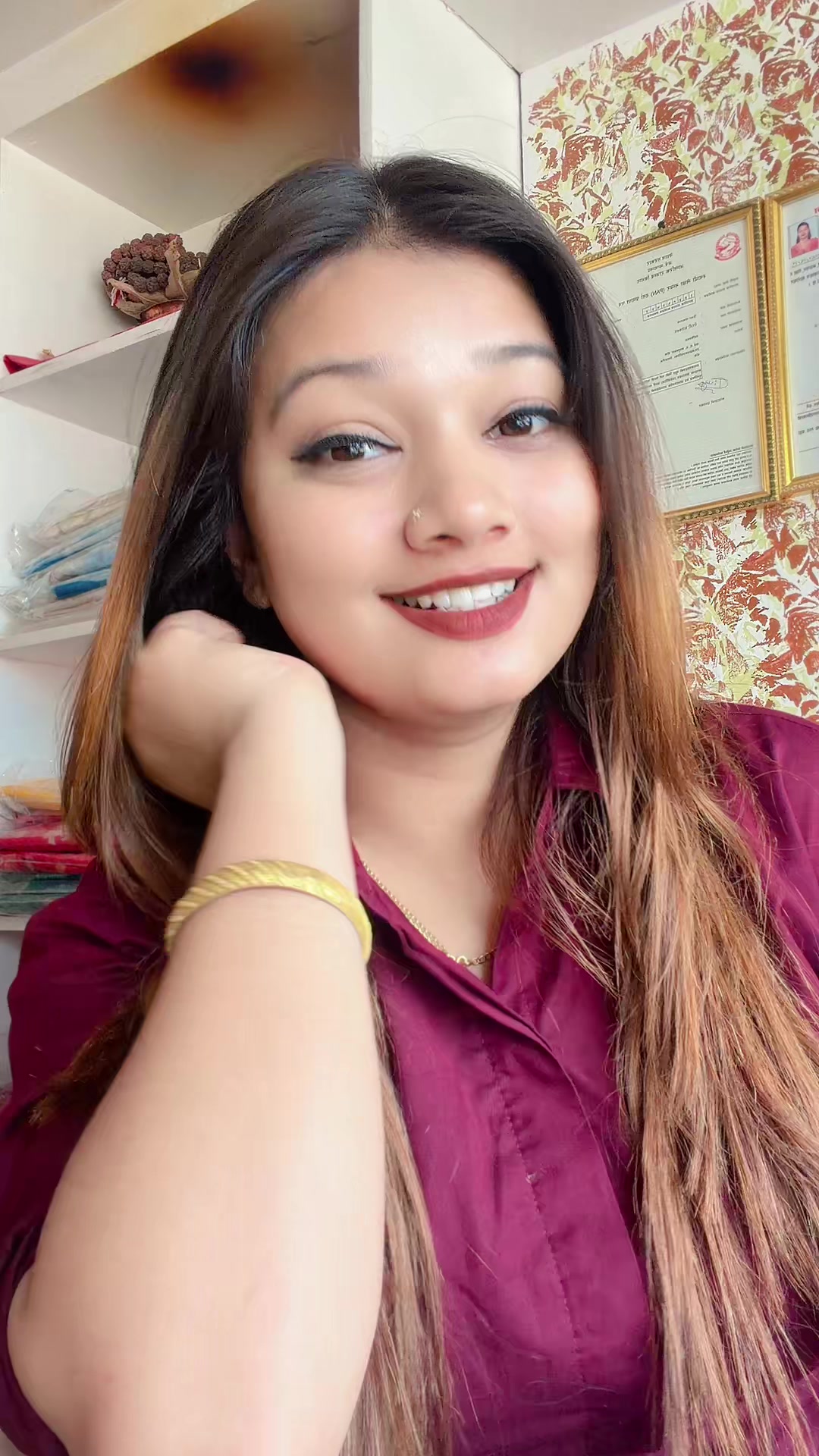 @🇳🇵Man.sherni12 🇳🇵
