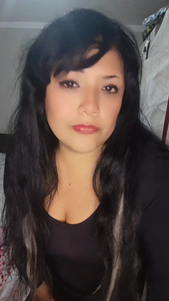 @karen