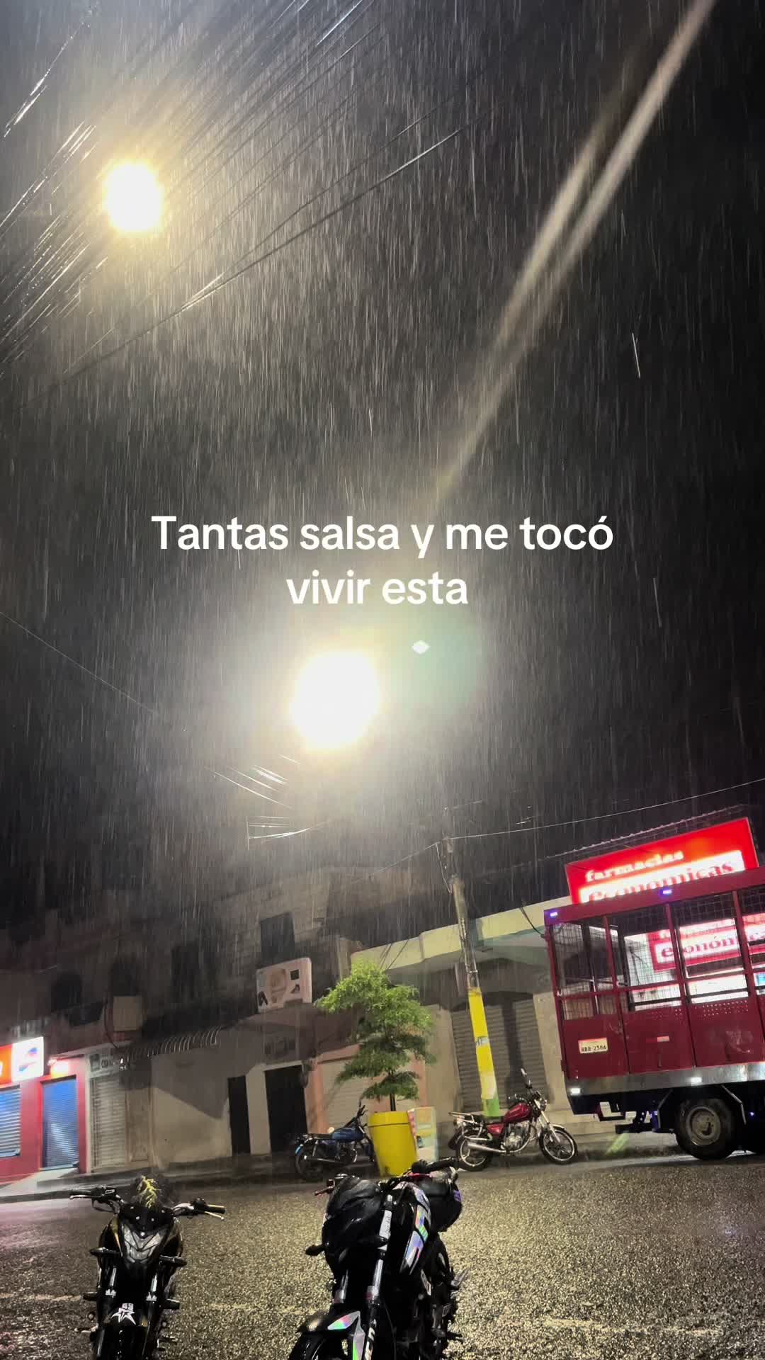 @Josue