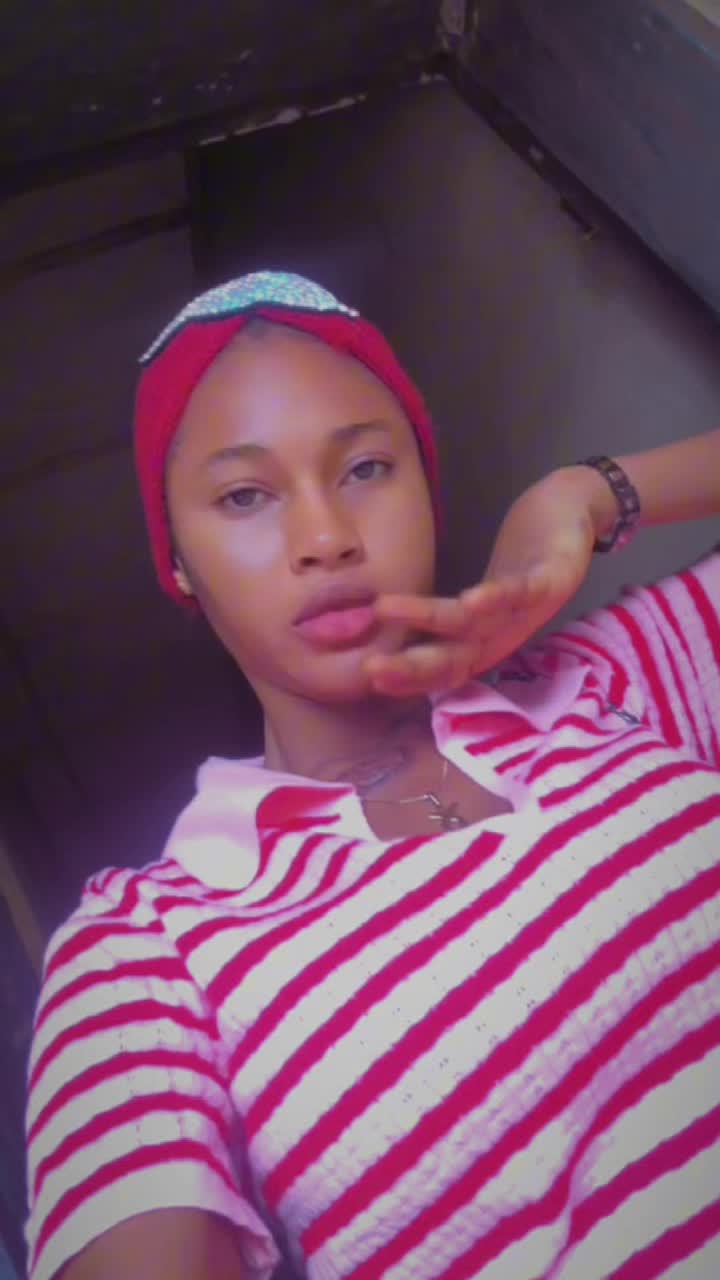 @teefah_baby0