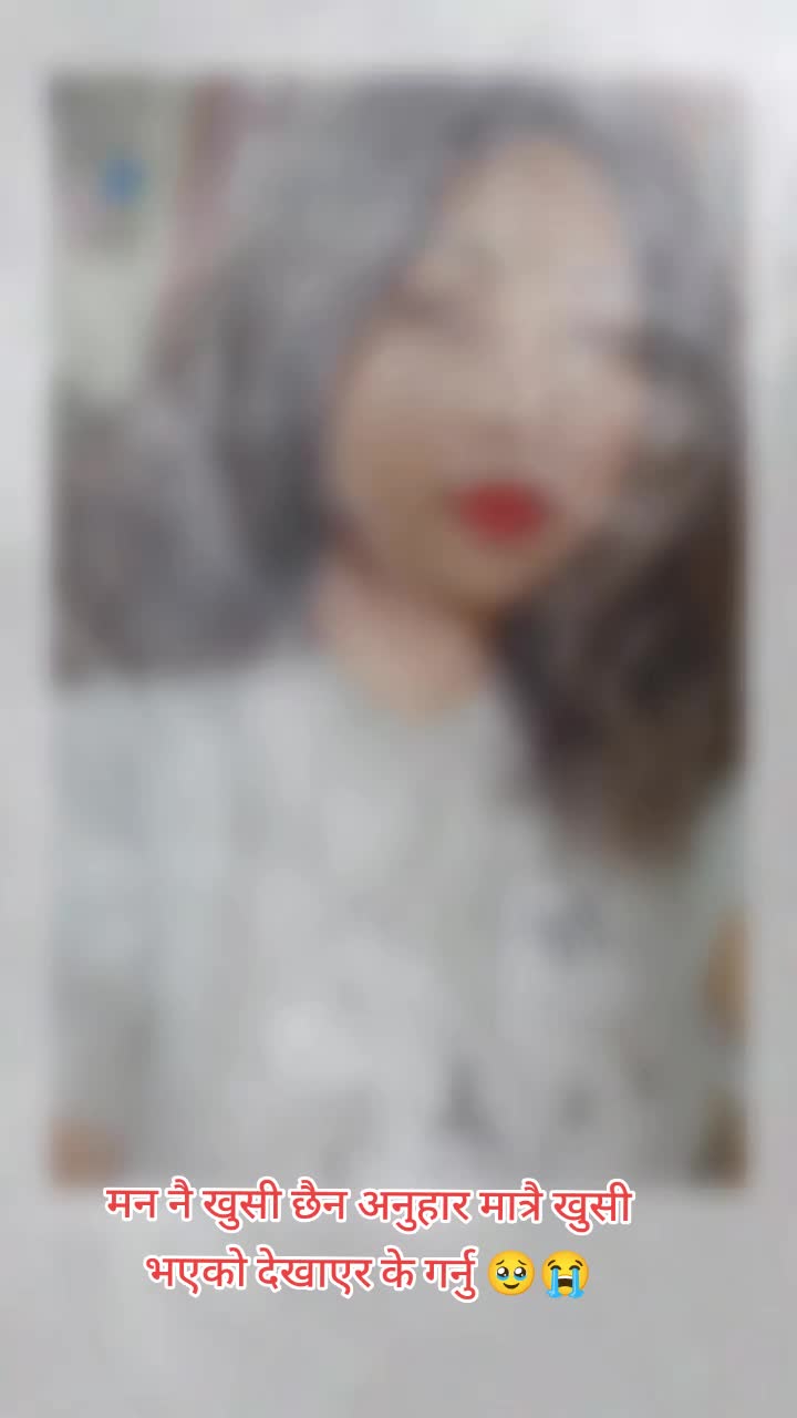 @💫🔥Binsa Napit 🐝♥️😻