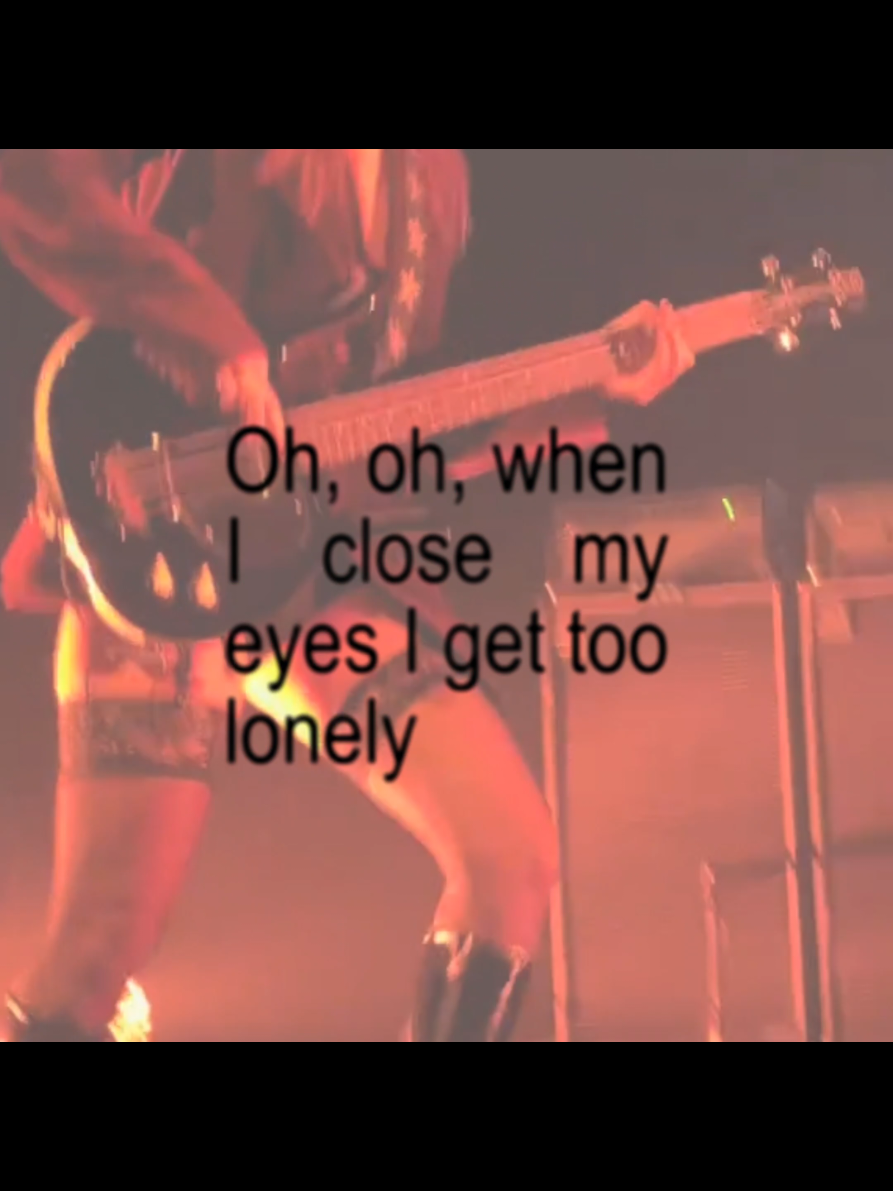 @%$#