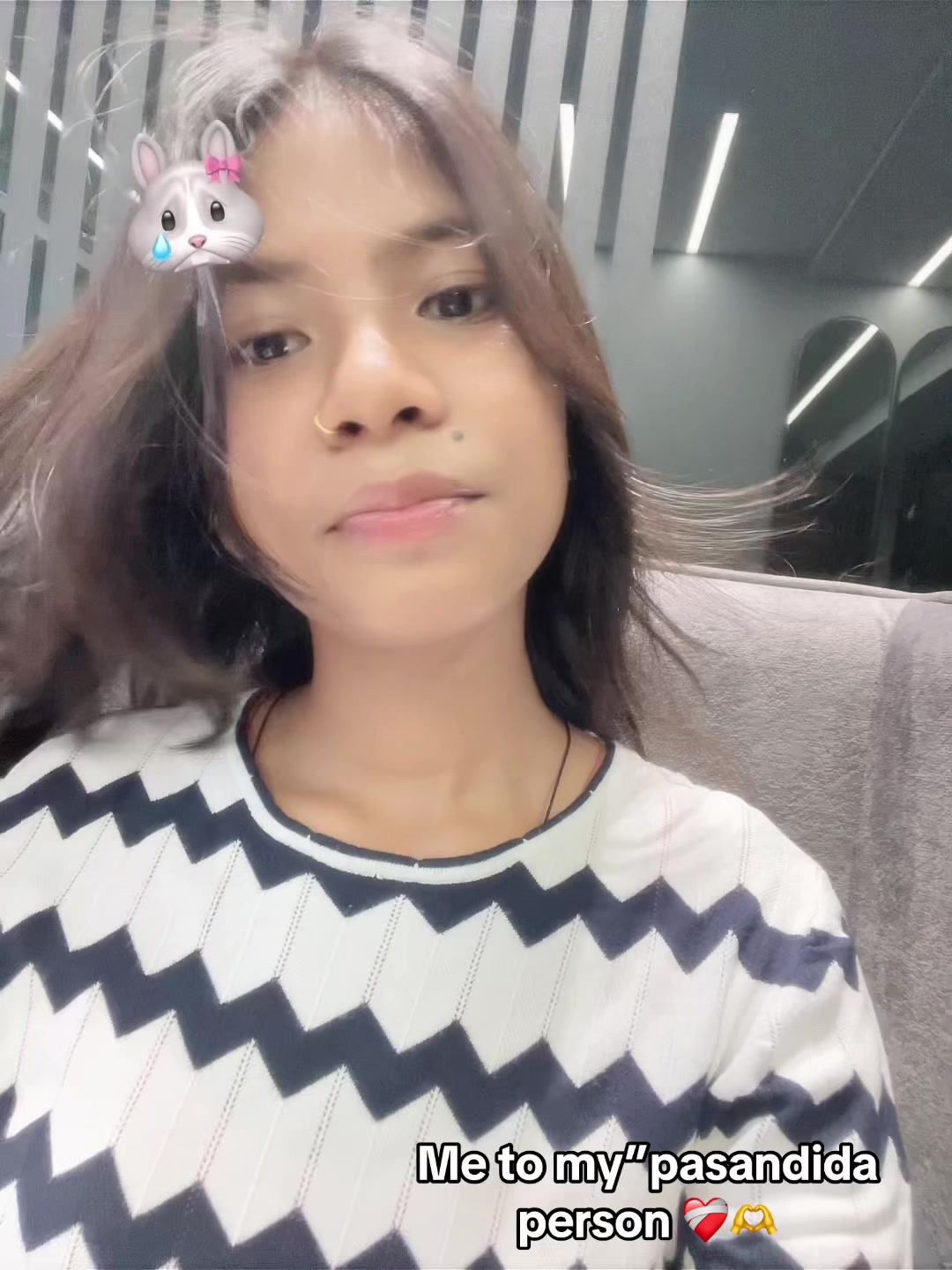 @Shital Rana 