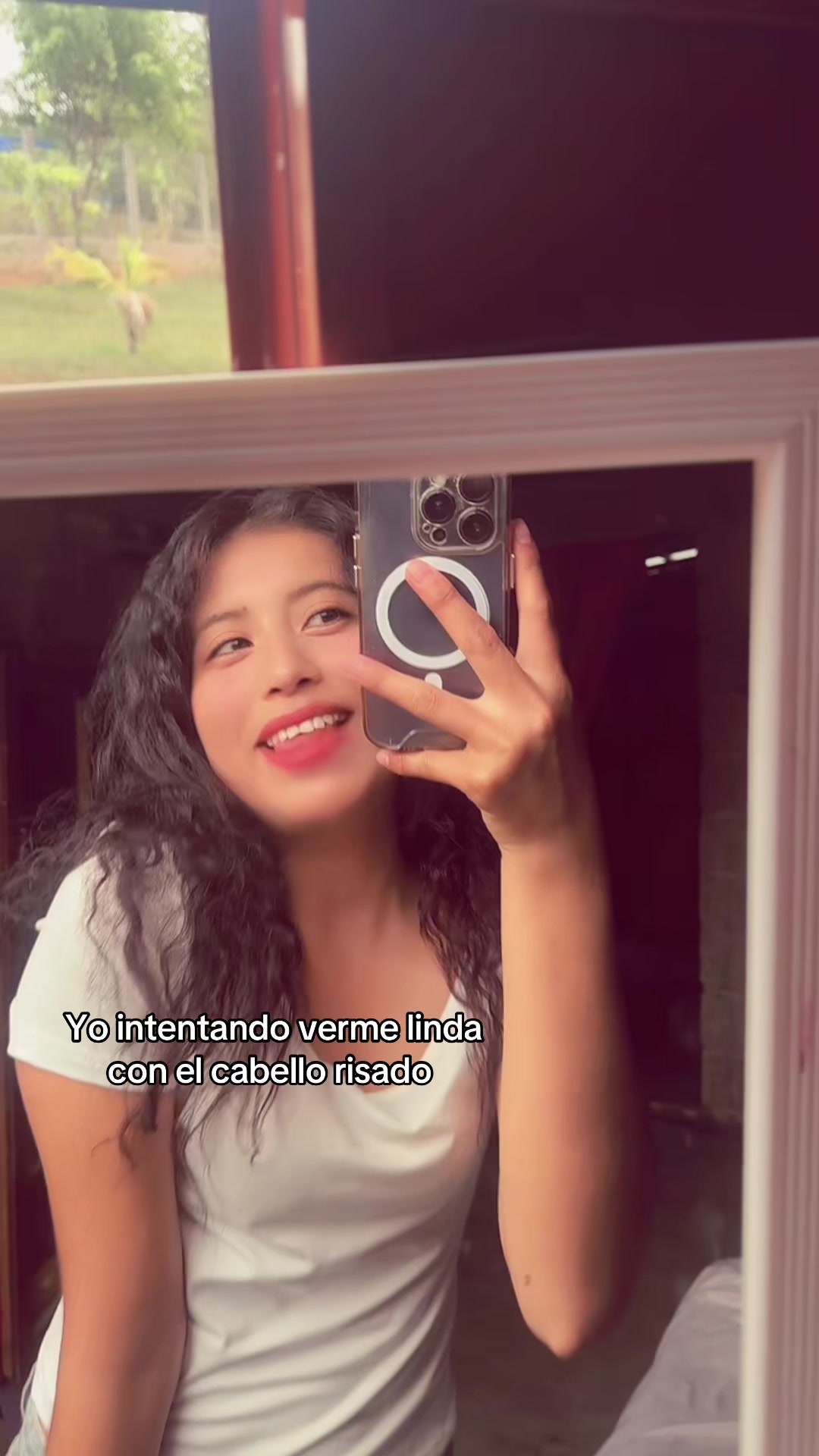 @Mejia ❤️