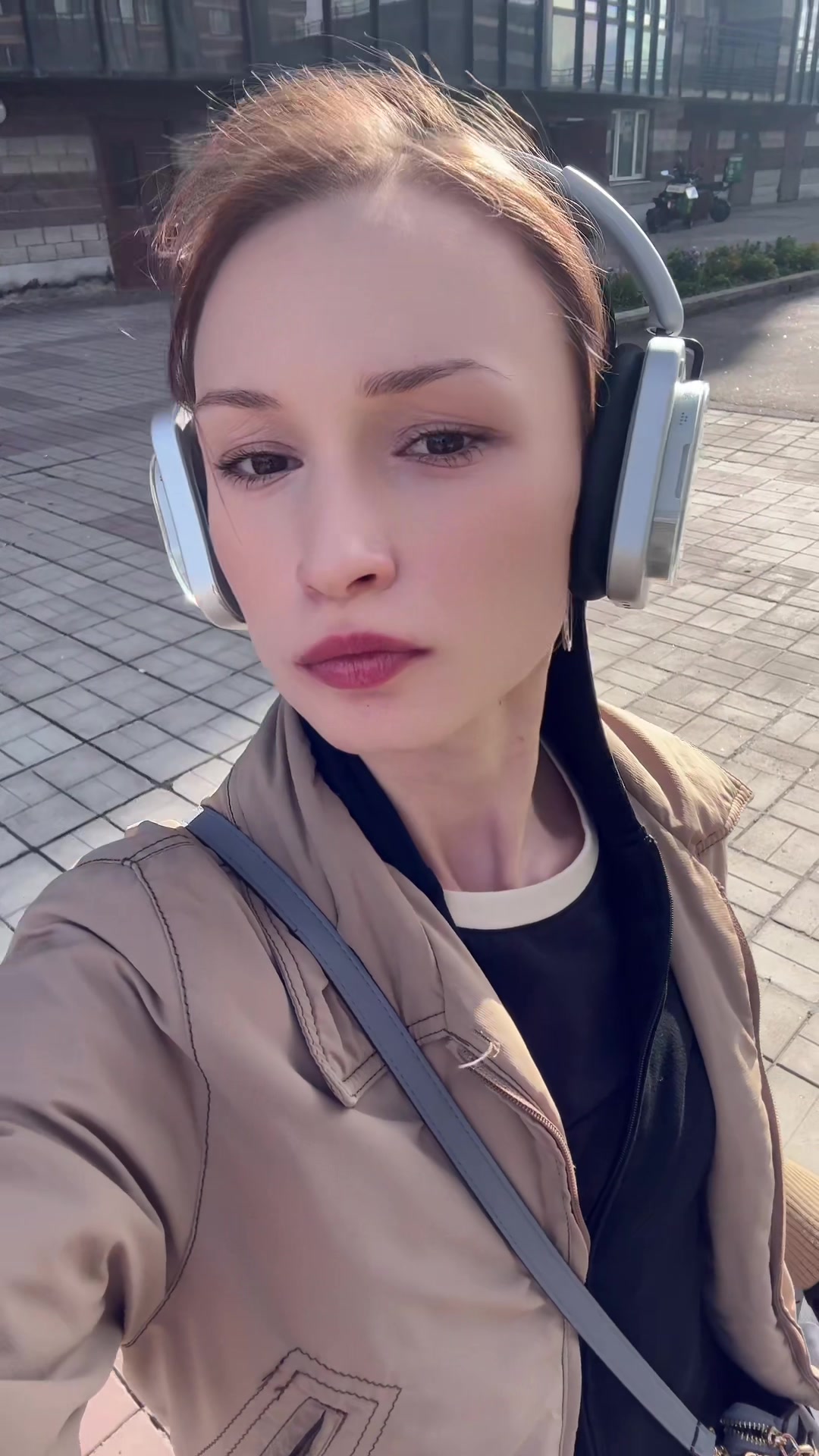 @Линда