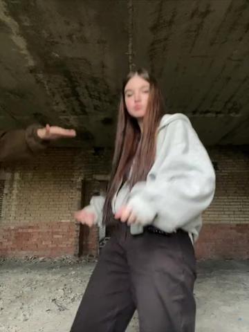 @просто лиза