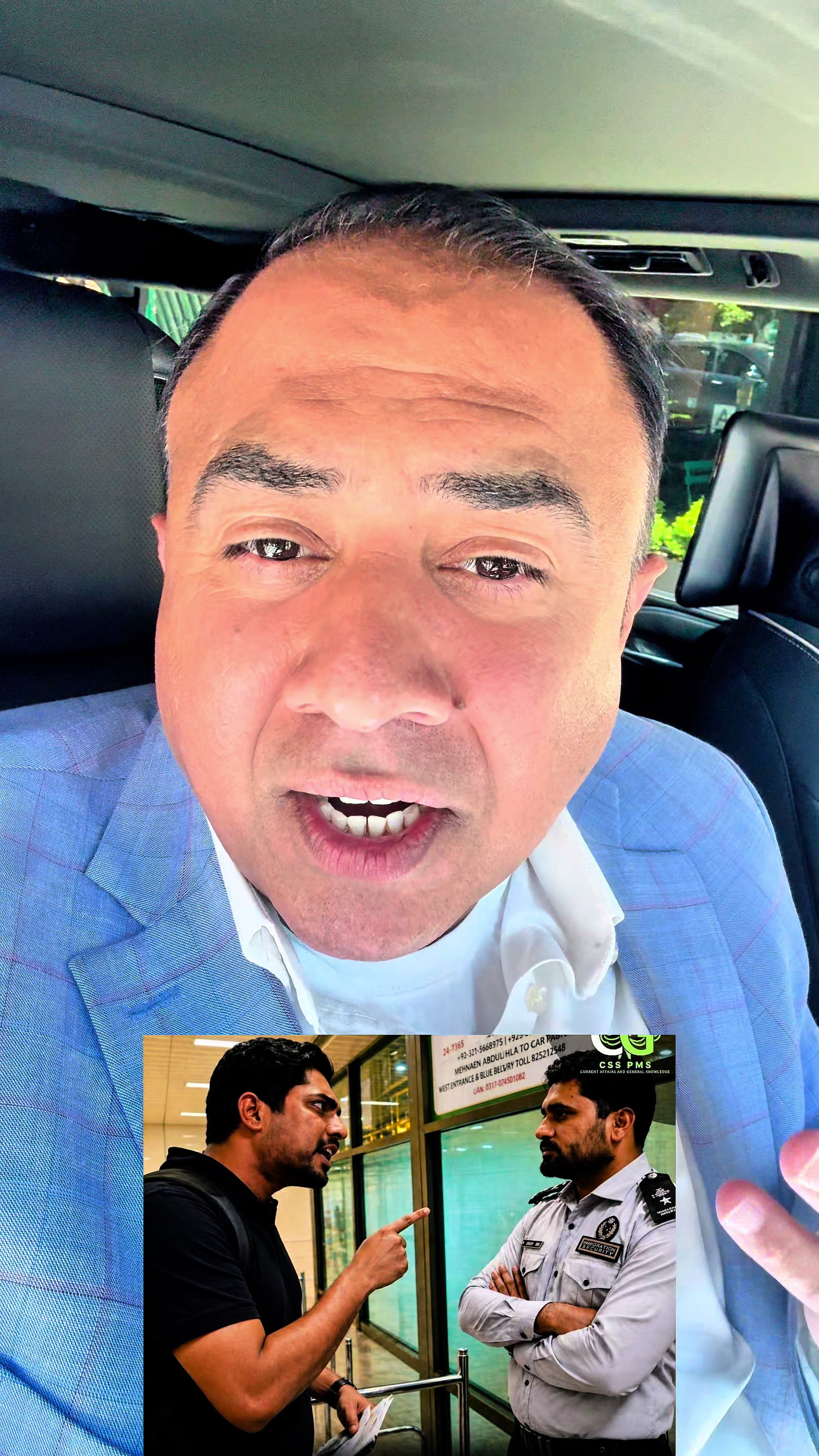 @chaudhary_nyc