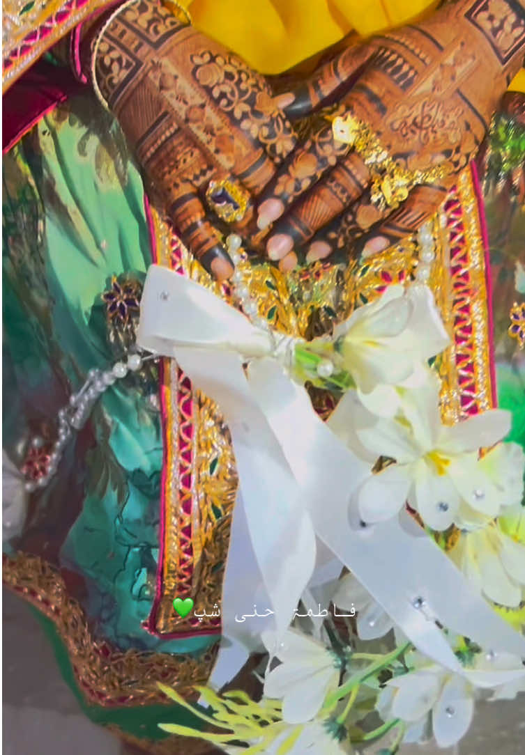 @𝙁𝘼𝙏𝙊𝙊𝙈🧚🏻♀️