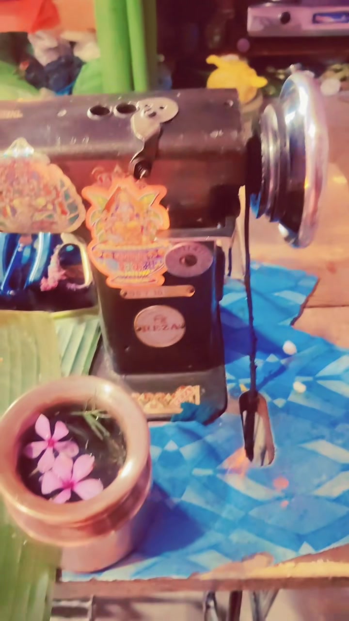 @꧁༒☠℣Ï℟ÄƬ☠༒꧂