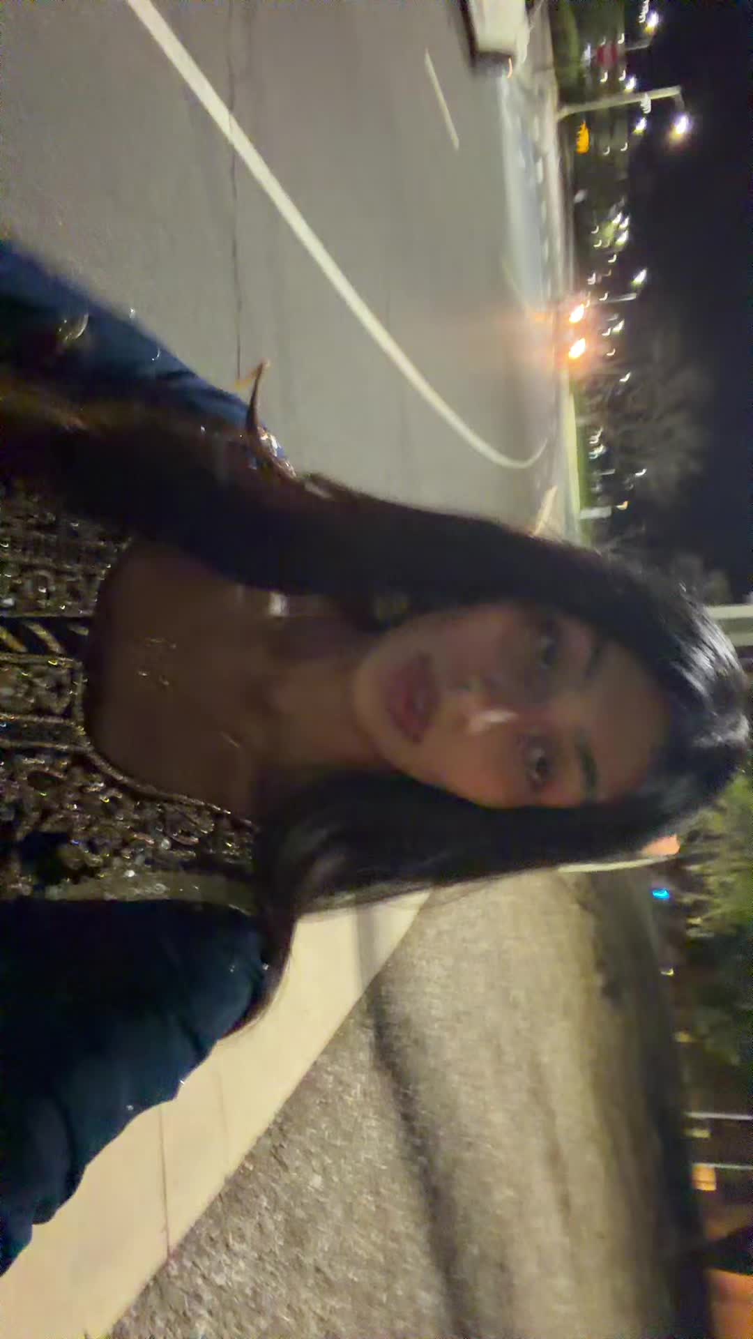@Jas