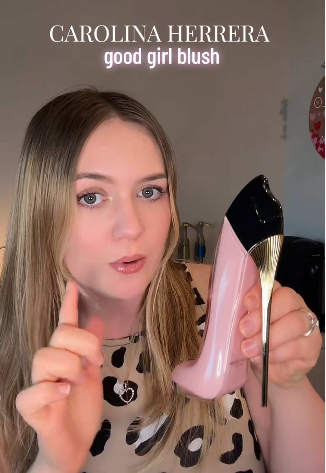 @aprilsilverthorne