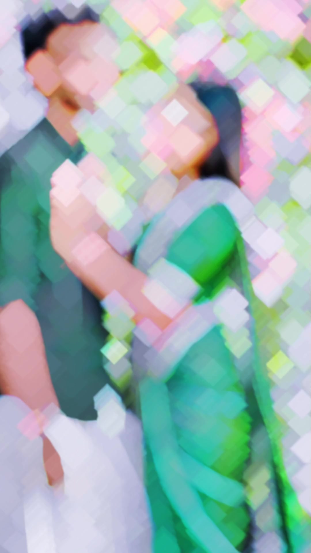 @โก ๐ท๐๐๐๐.๐บ๐ฒ๐งฟ๐ธ