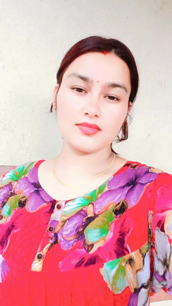 @Manisha Chand thakurii 🫂😘