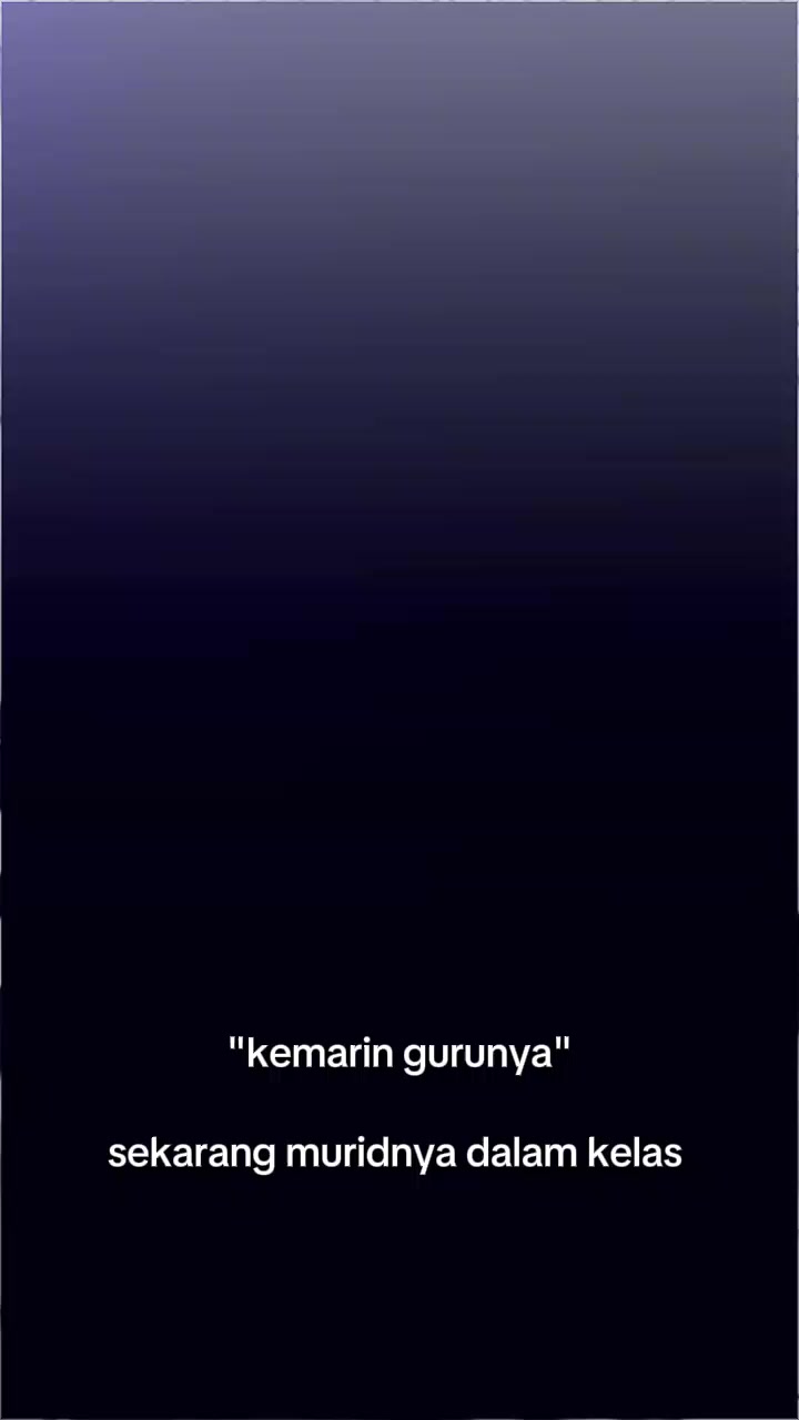 @Adev