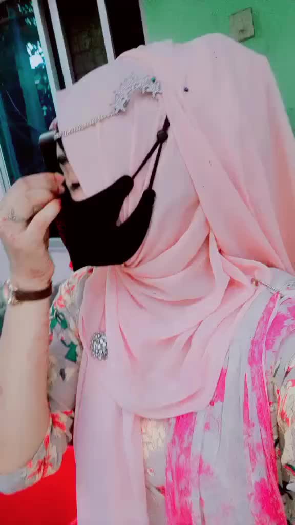 @🌸🌼Mim🦋🦋