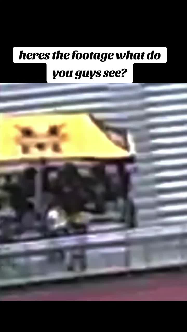 @𝒲𝑜𝒶𝒹𝓎𝓈_𝒲𝑜𝓇𝓁𝒹