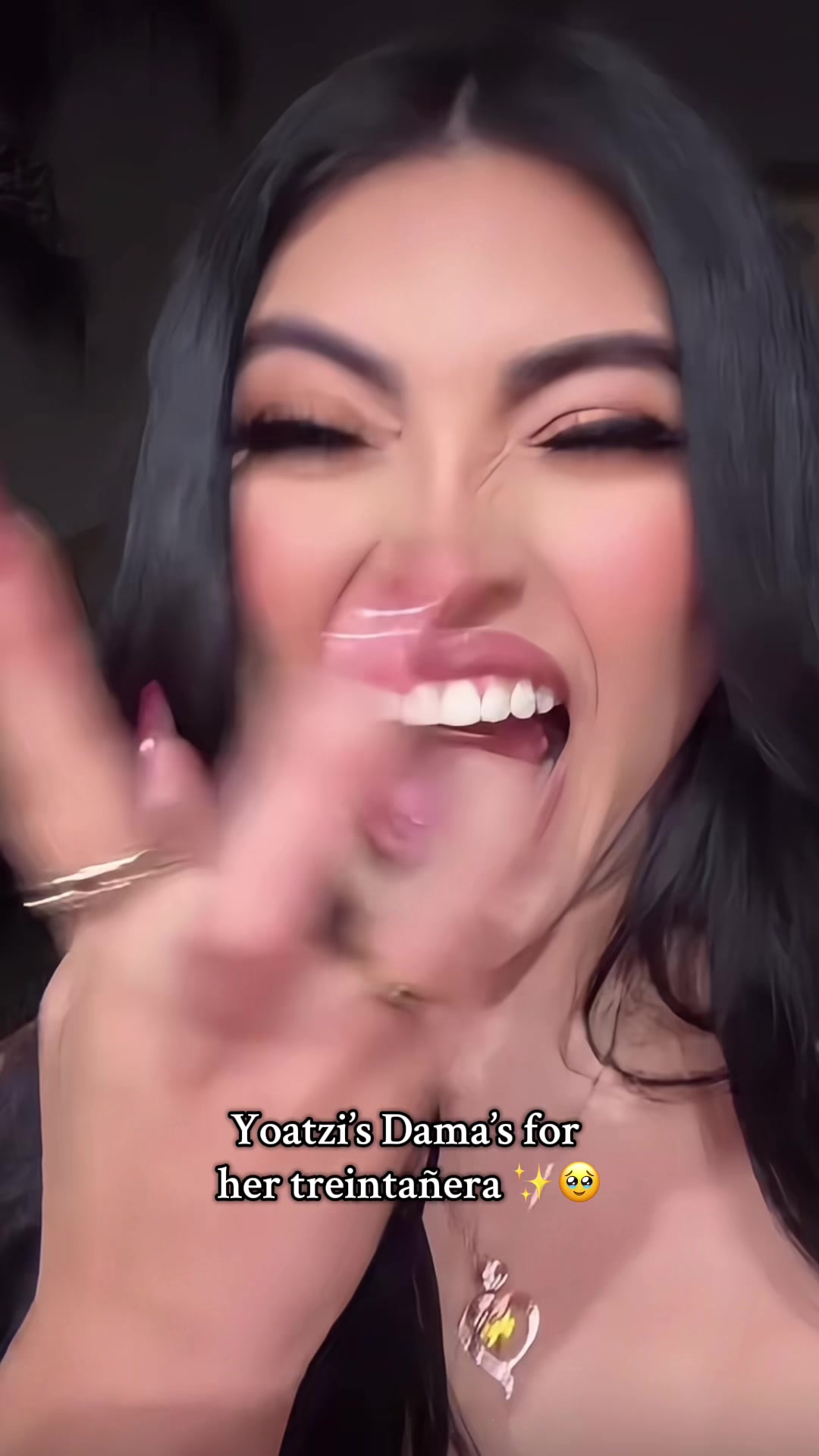 @ChismePorFavor