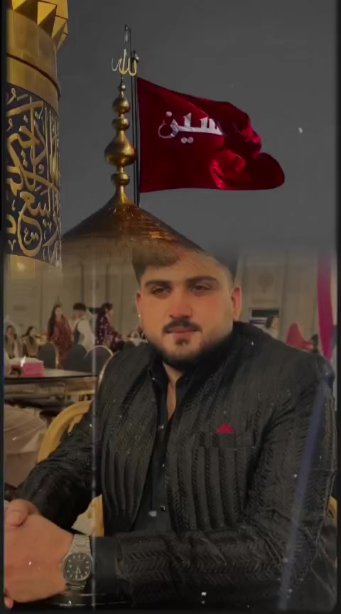 @👑Kabir Qureshi👑