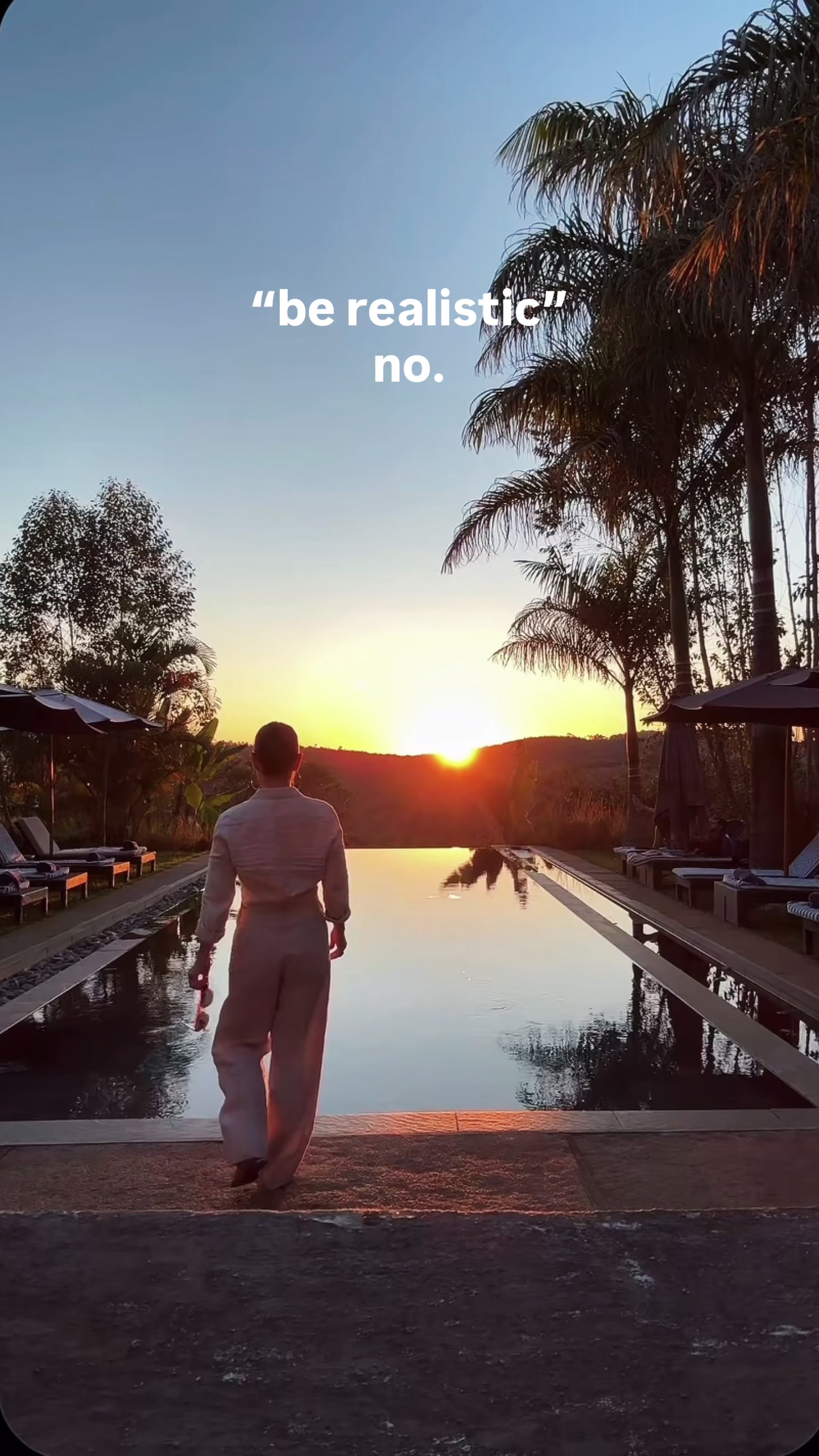 @Midlife Transformation Coach